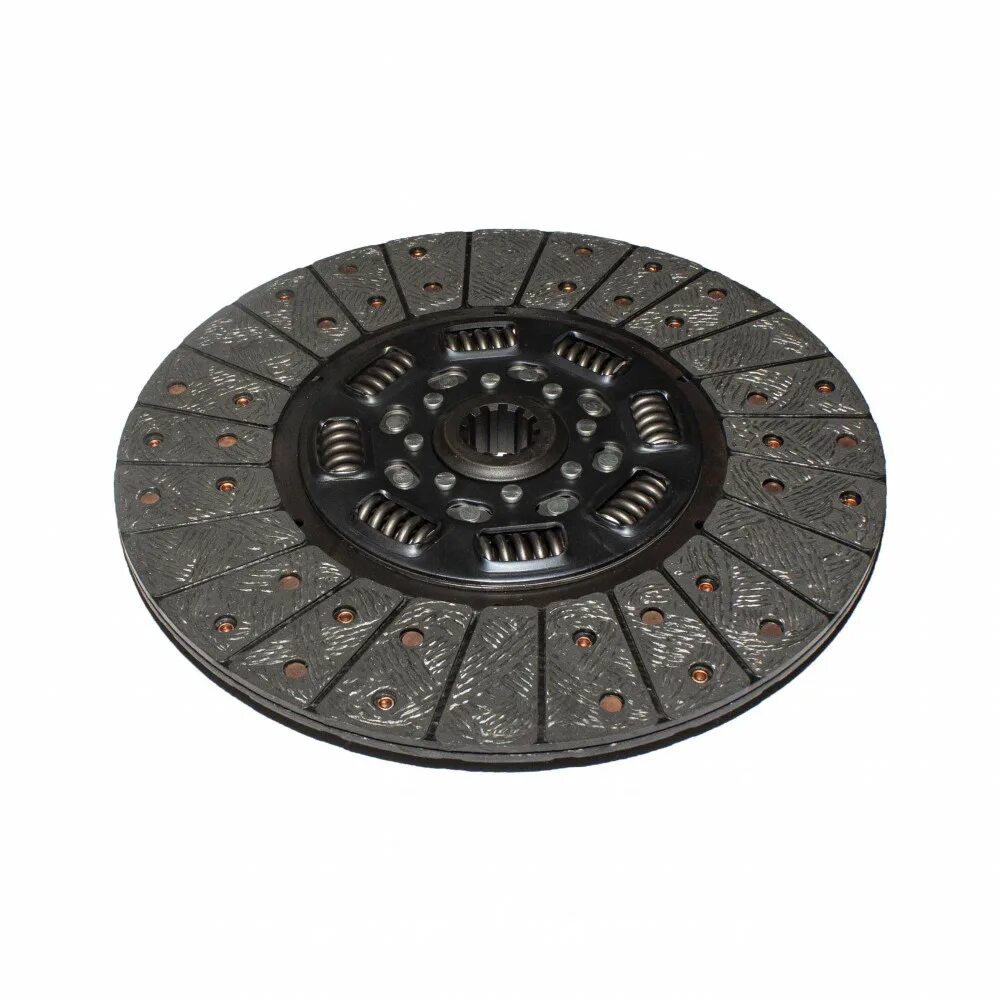 Диск сцепления 1221 85-1601130. Диск сцепления мтз 85-1601130. 85-1601130-01 диск сцепления. Диск сцепления мтз 1221. Диск сцепления 1221 85-1601130-01.