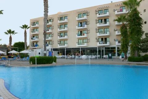 Artemis hotel