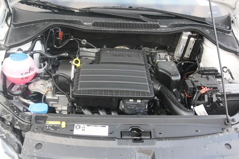 Vw polo 1.6 110 л с. Двигатель VW Polo sedan 1.6 110 л.с. Мотор поло седан 1.6 110. Двигатель поло седан 1 6 110 л с. Мотор Polo 1.6 MPI.