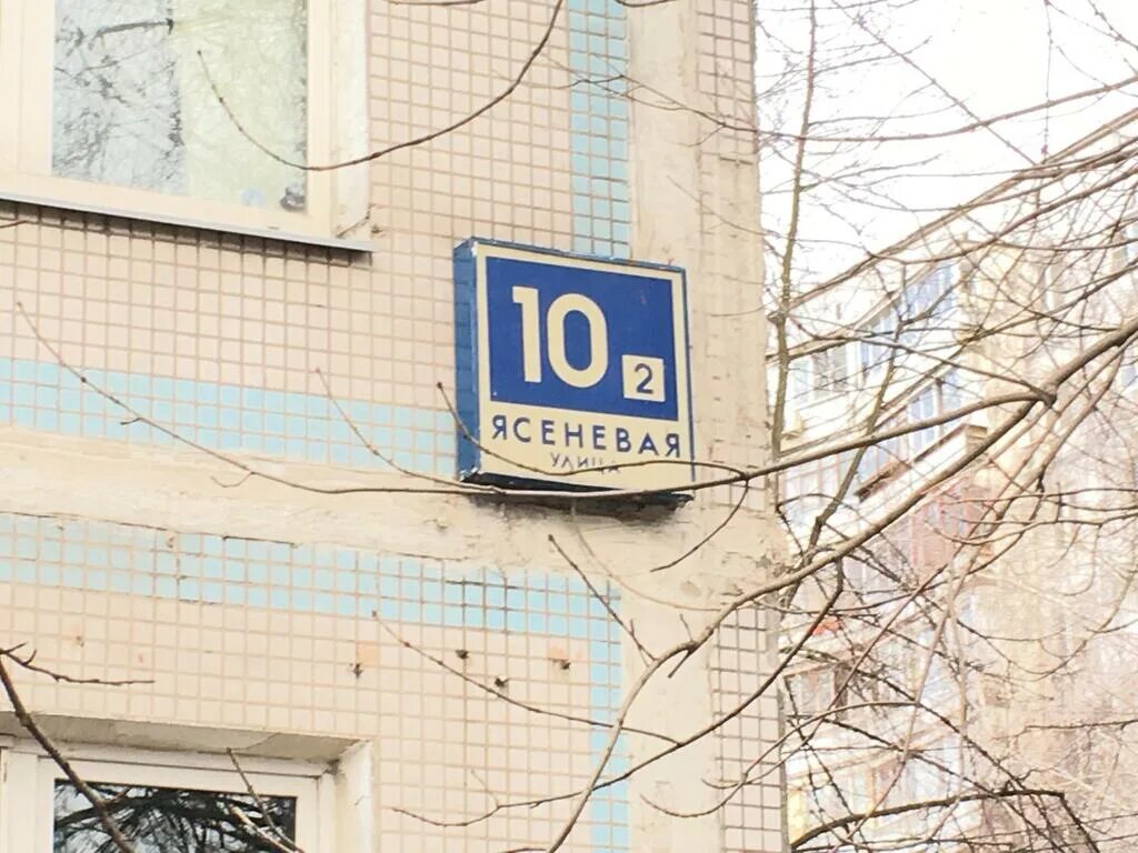 Ясеневая 10к2. Ул Ясеневая д 10 корп 2. Ясеневая улица, 10к2. Г Москва ул Ясеневая,д.10,корп.2. Ул ясеневая 5