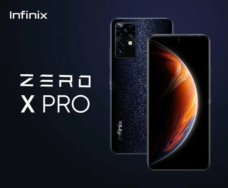 Infinix Zero 10 Pro. Смартфон Infinix Zero x Pro. Смартфон Infinix Zero x Pro, 8+128gb. Infinix Zero x Pro x6811. Infinix gt 10 pro 8 купить