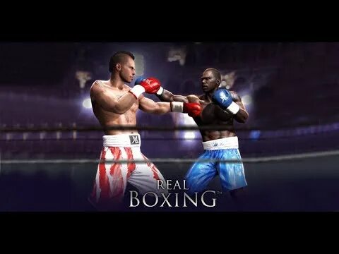 Instant max pity untitled boxing game. Бокс на пк. видео обои на пк бокс. real boxing 2 на пк. real boxing gameplay.