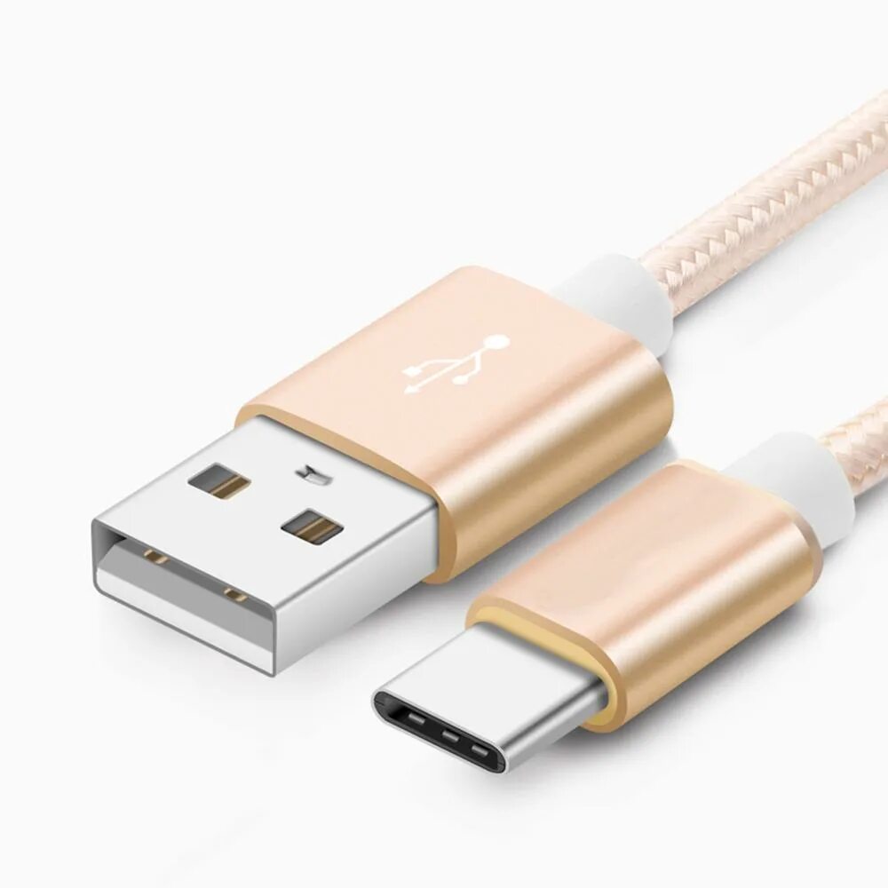 Шнур зарядки type c. Кабель Samsung USB Type-c - USB. Тайп си юсб 3.2. Кабель Samsung USB - USB Type-c 2м. Кабель USB 5.0 Type-c.