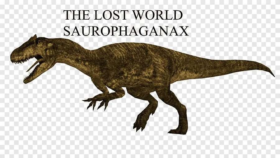 Заурофаганакс. Заурофаганакс и Аллозавр. Заурофаганакс динозавр. Стегозавр и Аллозавр. Прогулки с динозаврами Заурофаганакс.