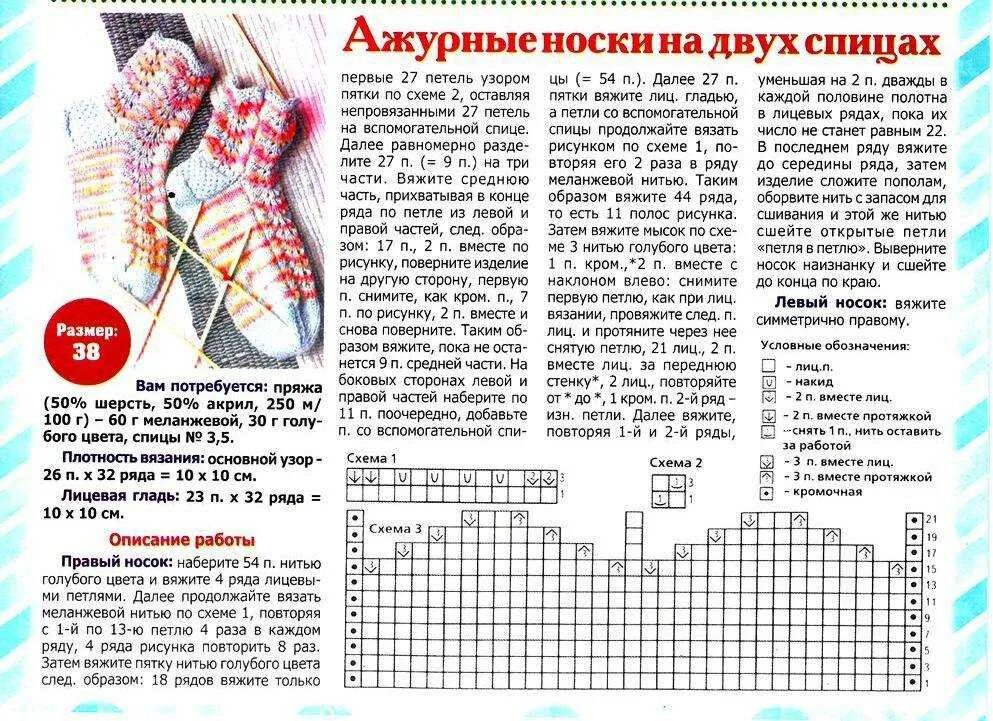 шарф спицами для начинающих. шарфы связанные спицами. вязание спицы 2 5. вязаный шарф спицами. резинка 1х1 спицами красиво.