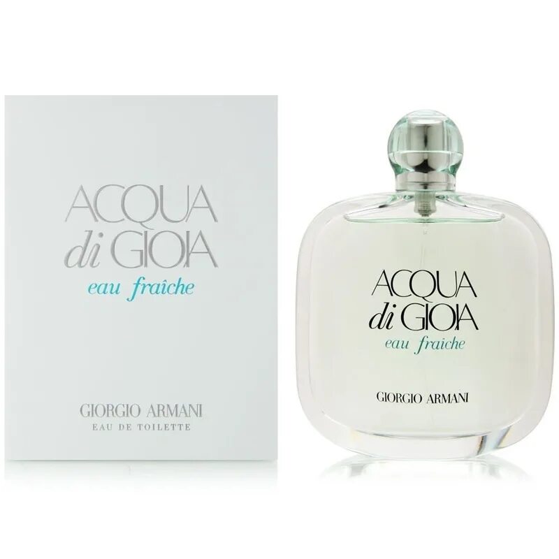 Духи armani acqua. Армани acqua di Gioia женские. Джорджио Армани Аква женские. Духи Армани Аква ди Джио женские. Туалетная вода Giorgio Armani acqua di Gioia.