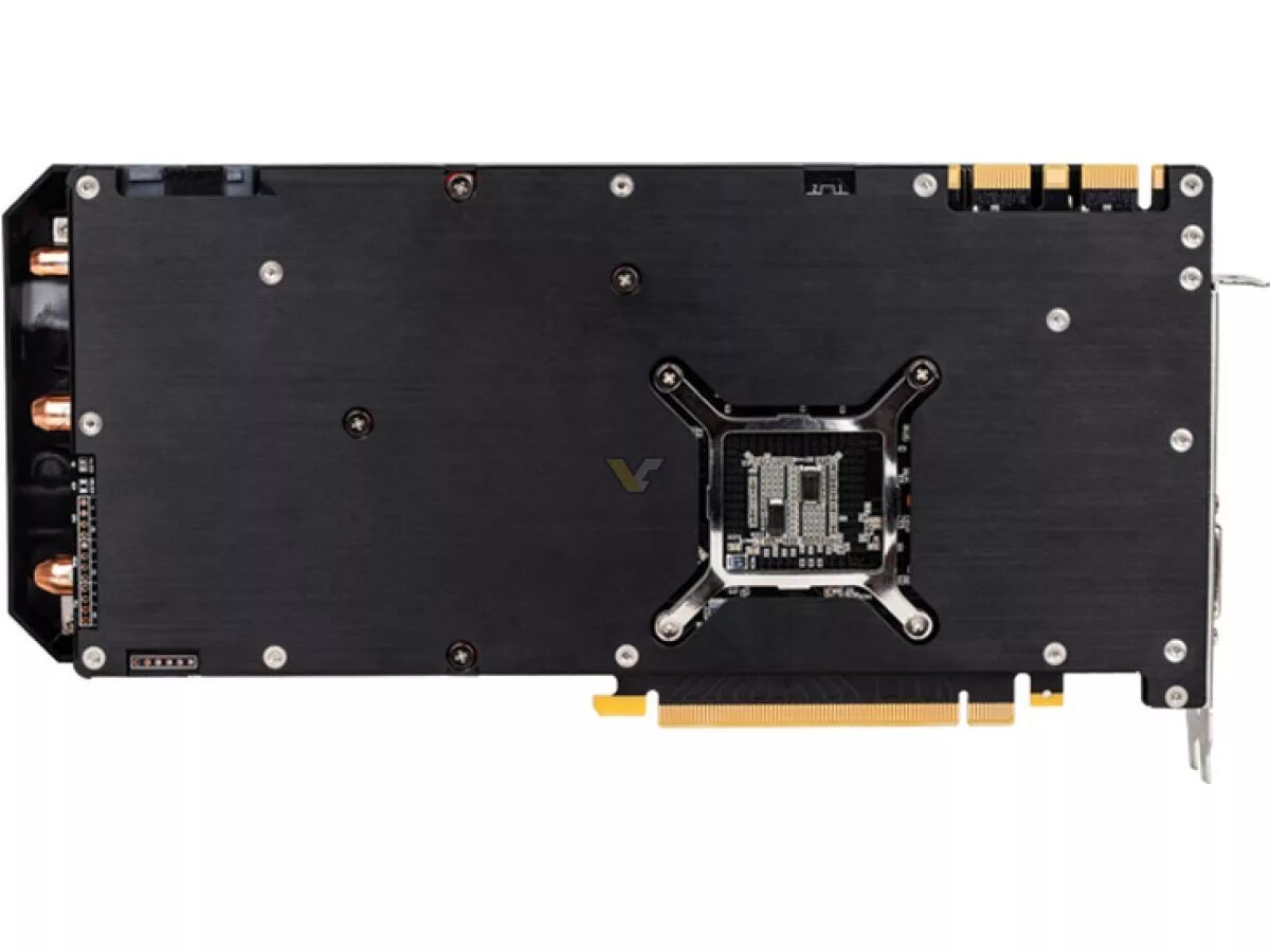 Palit 1080 ti super jetstream 11gb. Palit 1080ti super jetstream. Видеокарта gtx 1080 palit super jetstream. Gtx 1080 ti jetstream. 1080ti jetstream.