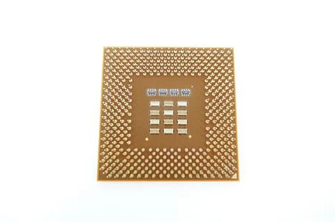 Сокеты athlon