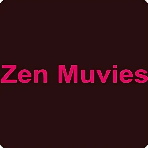 Zen channels