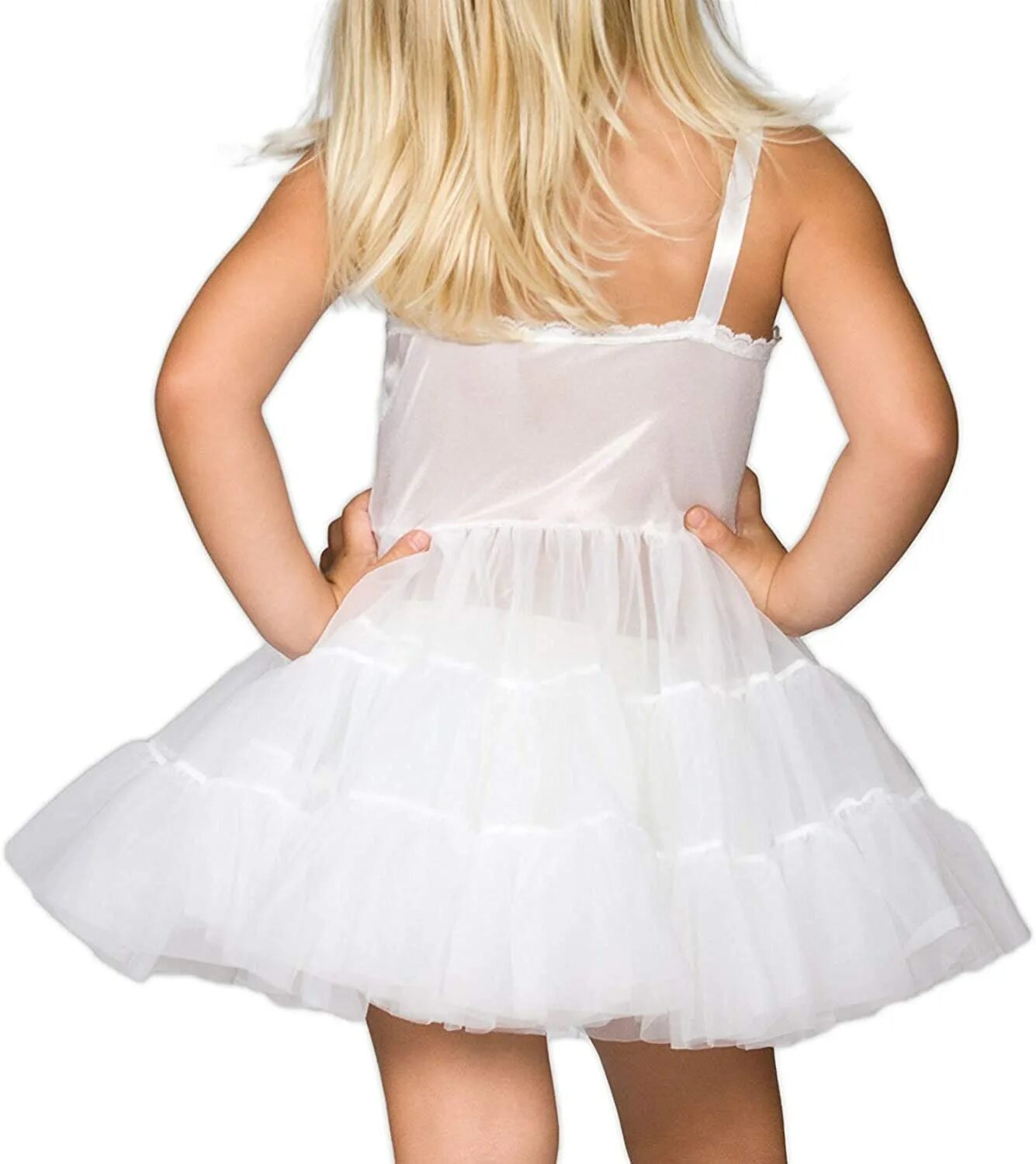 T me slips молдова. T me slips молдова. Bra straps. Primal трусы мужские. Bra straps.