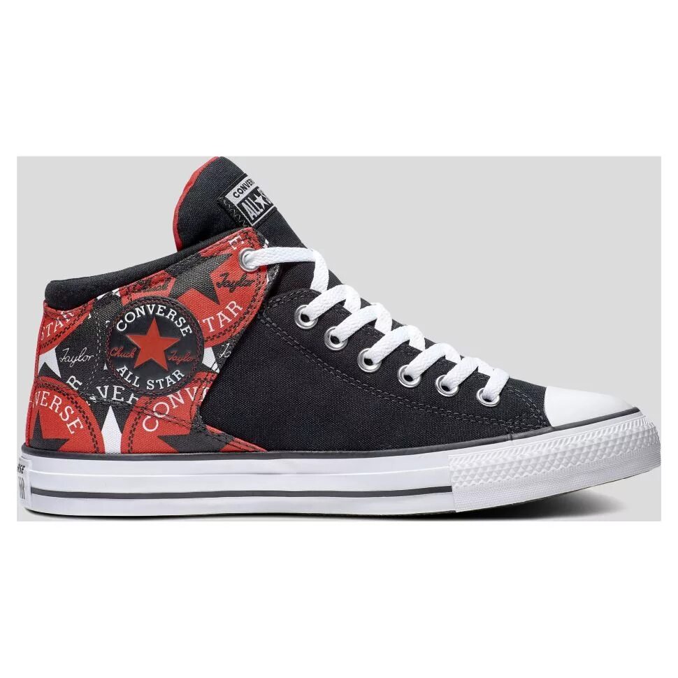 Конверсы мужские купить. Кеды Converse Chuck Taylor all Star High Street. Конверсы Chuck Taylor all Star High. Кеды мужские Converse Chuck Taylor all Star High Street. Кеды Converse Chuck Taylor all Star Street.