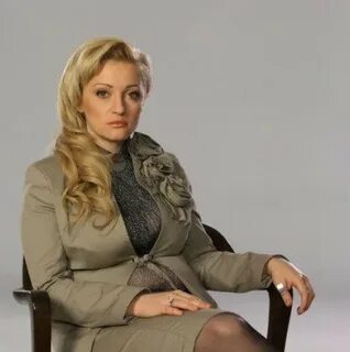 Христова вести фм
