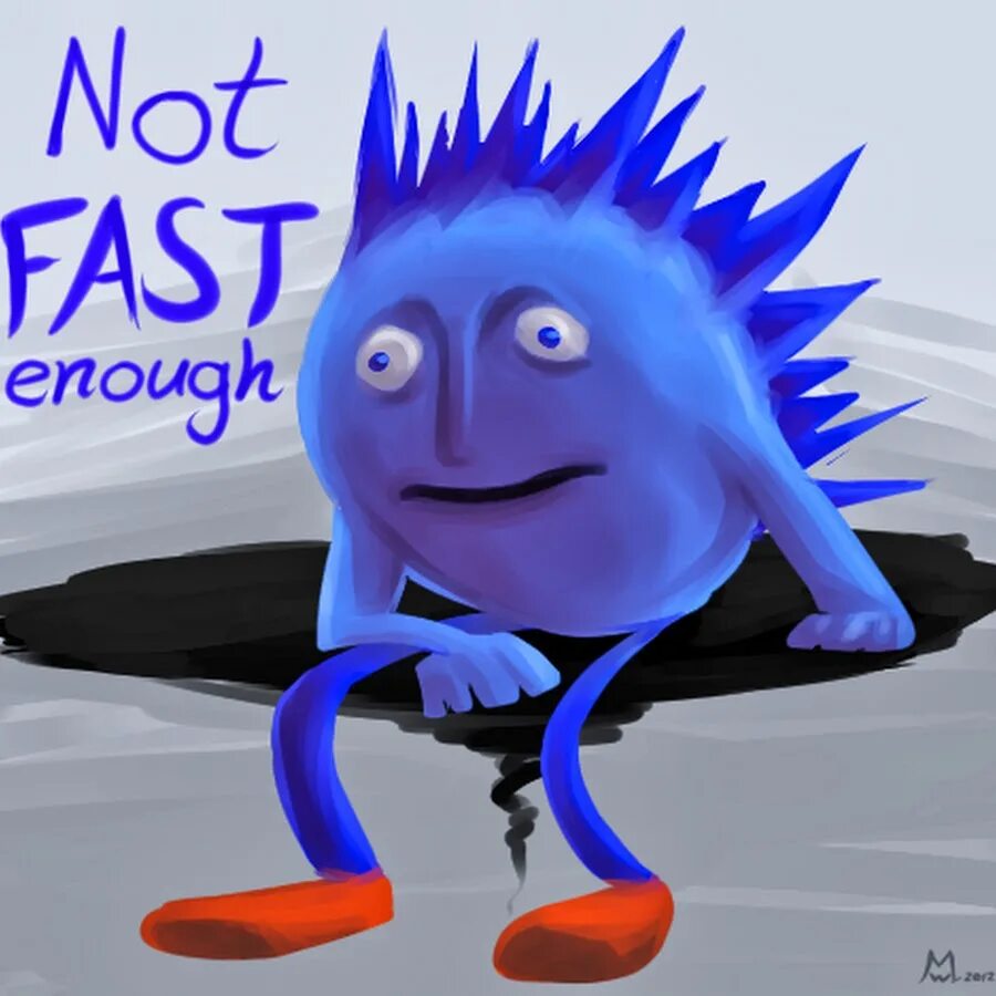 Gotta go fast. Gotta go fast meme. мем го го фаст. gotta go fast мем.