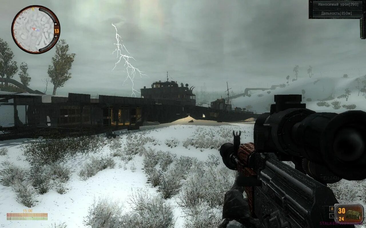 Зимний сталкер зов припяти. Stalker дезертир 2 зима. s.t.a.l.k.e.r.зов припяти-дезертир зима мод. дезертир мод для сталкер зов припяти. сталкер зов припяти дезертир зима.