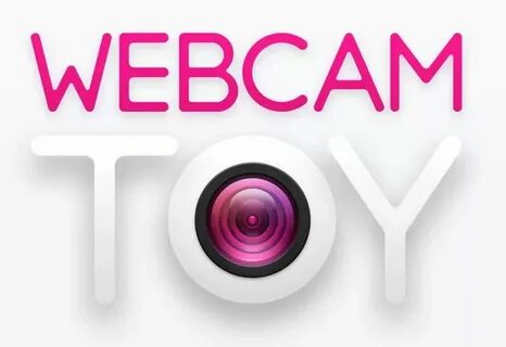 Webcam галерея
