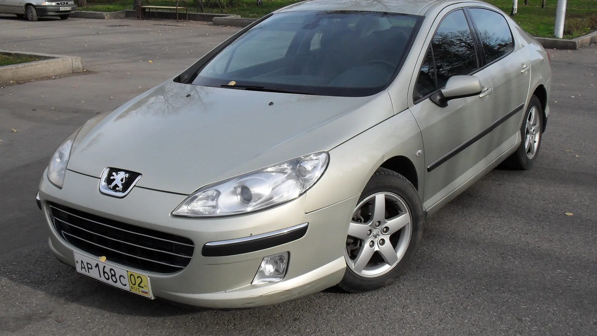 Пежо 407 авито. Peugeot 407 2004. Пежо 407 2л. Пежо 407 седан 2006. Peugeot 407 r18.