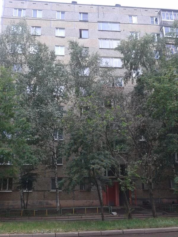 Ул труда 34 ижевск. Магазин труда ижевск. Ижевск ул труда 76. Ул труда 34 ижевск. Ул труда 4 ижевск.