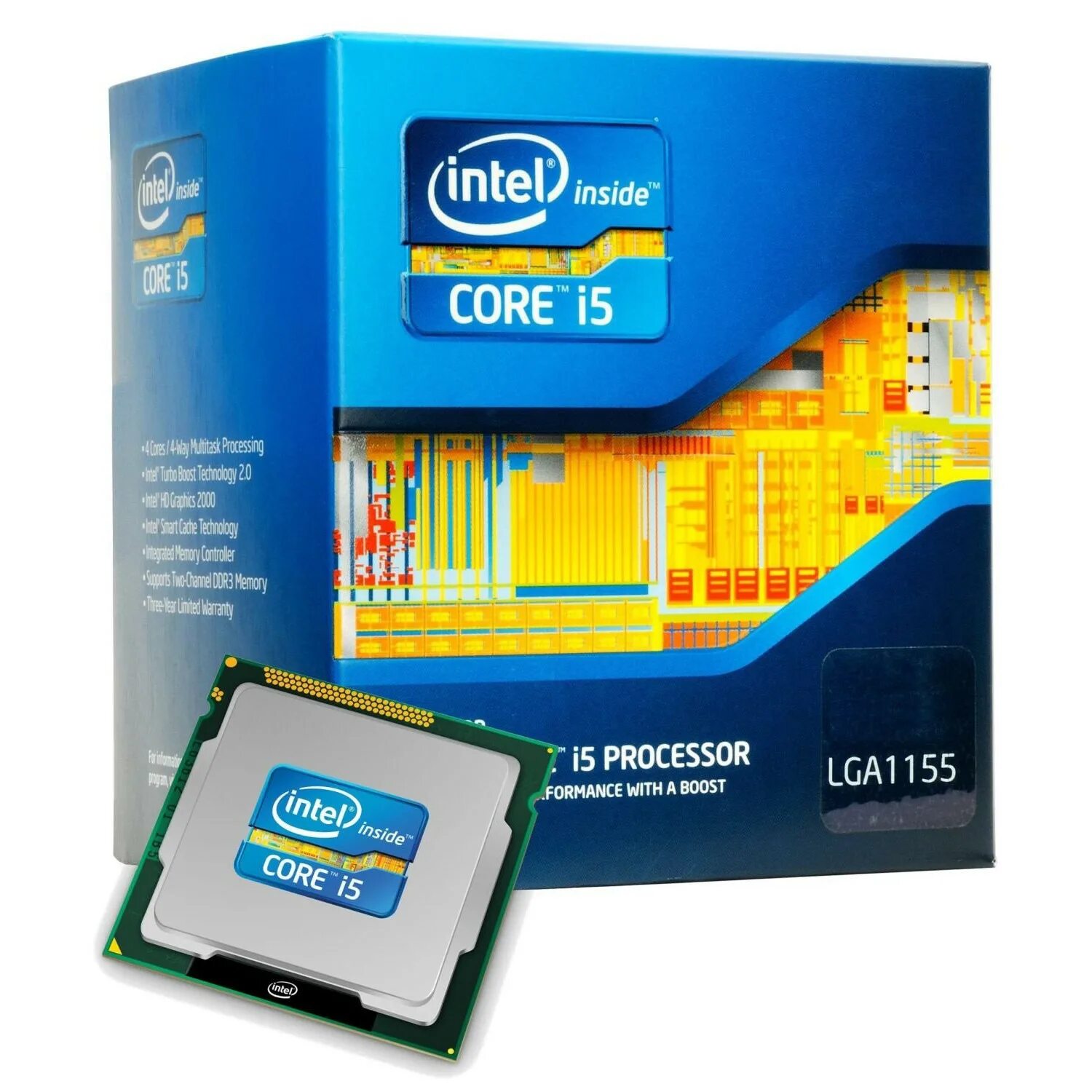 Интел 3470. Процессор Интел i5 3470. Intel® Core™ i5-3470. Core i5-3570k. Intel Core i5 LGA.
