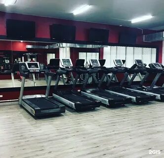 Каспийск зал