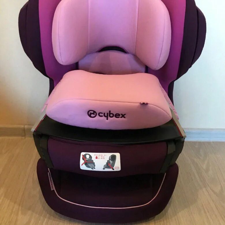 Cybex Juno 2-Fix. Кресло Cybex Juno 2 Fix. Juno 2 Fix. Cybex juno fix