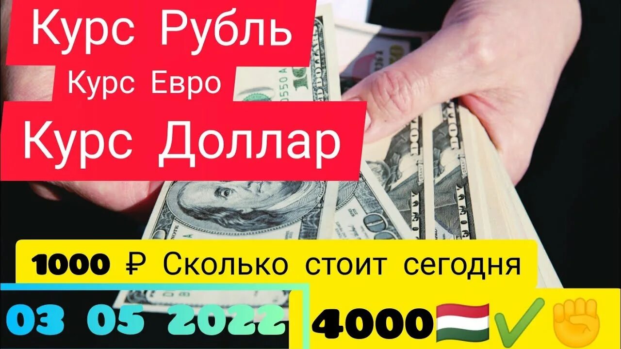 Курси 1000 рублей сомони. Курби рубли Руси имруз. Доллар 1000 рублей на Сомони. Курби асъори доллар. 1000 Рублей в Сомони в Таджикистане.