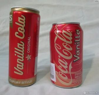 Export style