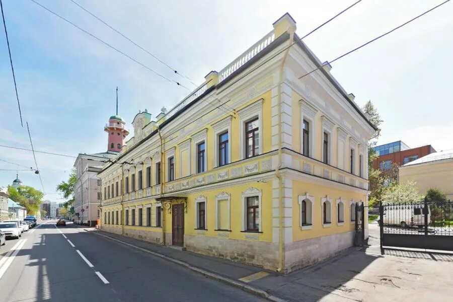 А. , 52с1. Николоямская 52с1. Ул николоямская 52. Николоямская 40/22.