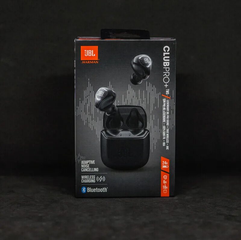 Jbl live 2 tws. Jbl club pro tws. jbl pro 2 tws. наушники jbl live pro tws. наушники jbl live pro 2 tws.