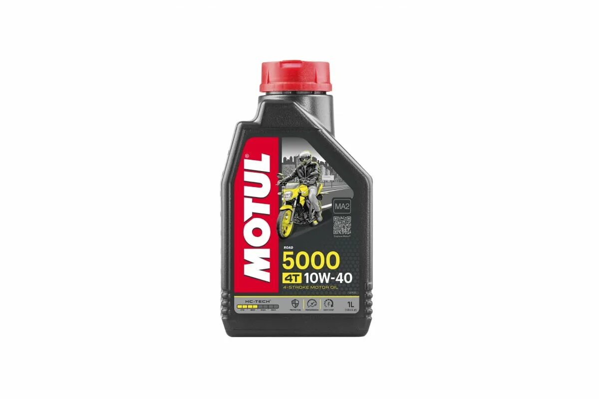 Масло мотюль для мотоциклов 7100. Масло Motul Scooter Expert 2t. Motul 5100 4t 10w-30. Motul Scooter Expert 4t. Motul 100 2t ( 1л).