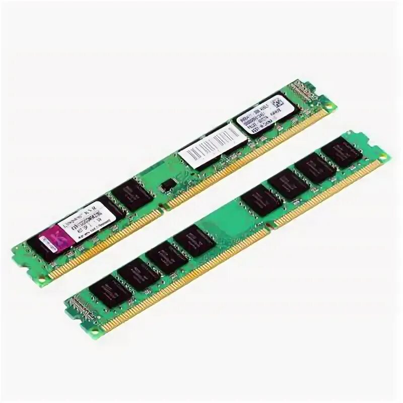 Оперативная память 2 8 гб ddr3. Оперативная память kingston ddr3 4gb 1333mhz. kingston kvr1333d3n9k2/8g. kingston ddr 1333mhz 2gb. kvr1333d3n9/4g.