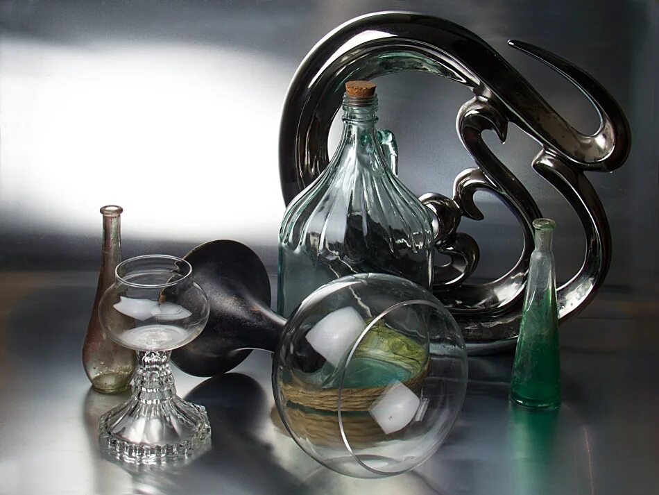 стекло текстура. стекло и тем самым. стекло из песка. цветы из стекла. цветные стекла.