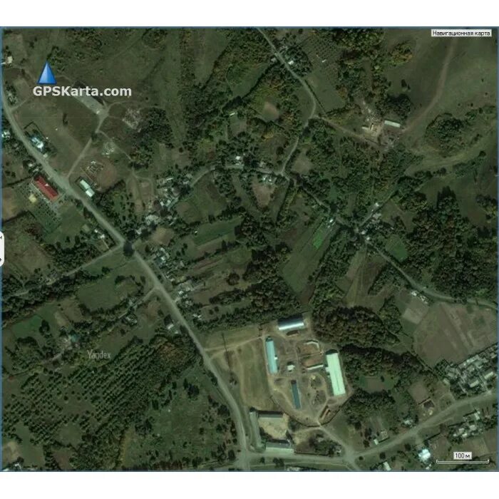 Белгородская область со спутника. Спутниковая карта белгородского. Спутник worldview-3. Белгородская область со спутника. Старый оскол спутниковая карта.