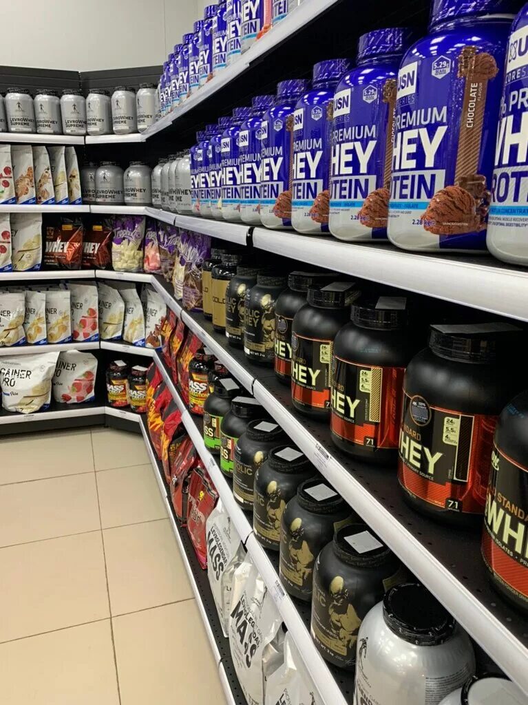 спортивные добавки для набора. спортивное питание товары. комплекс спортивного питания. формы спортивного питания. спортивные добавки.