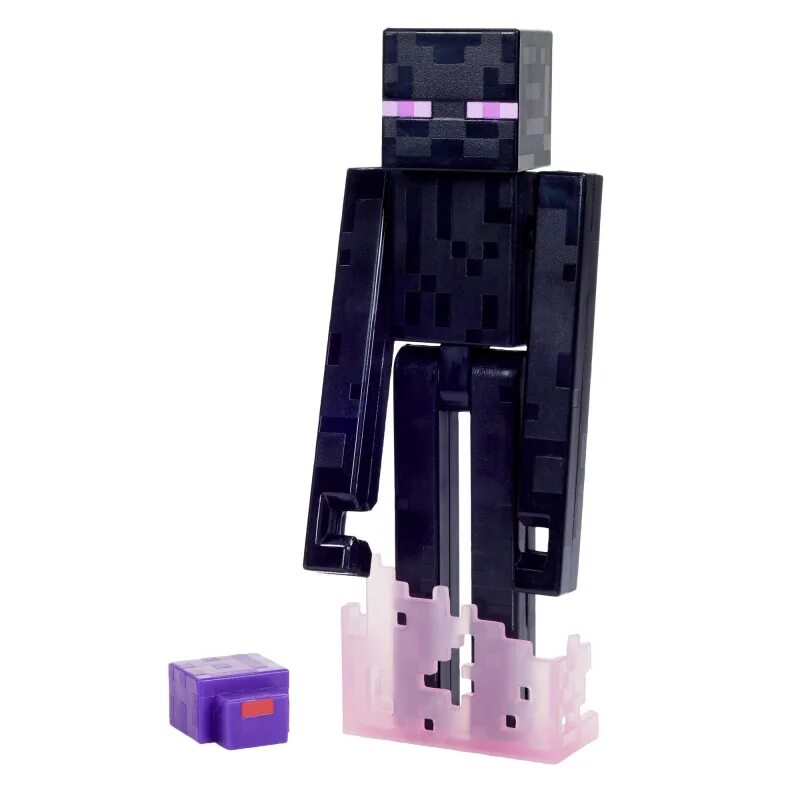 Базовая майнкрафт. Фигурка стива. Майнкрафт core. Базовая майнкрафт. Фигурка mattel minecraft базовые герои gtp08, 8.