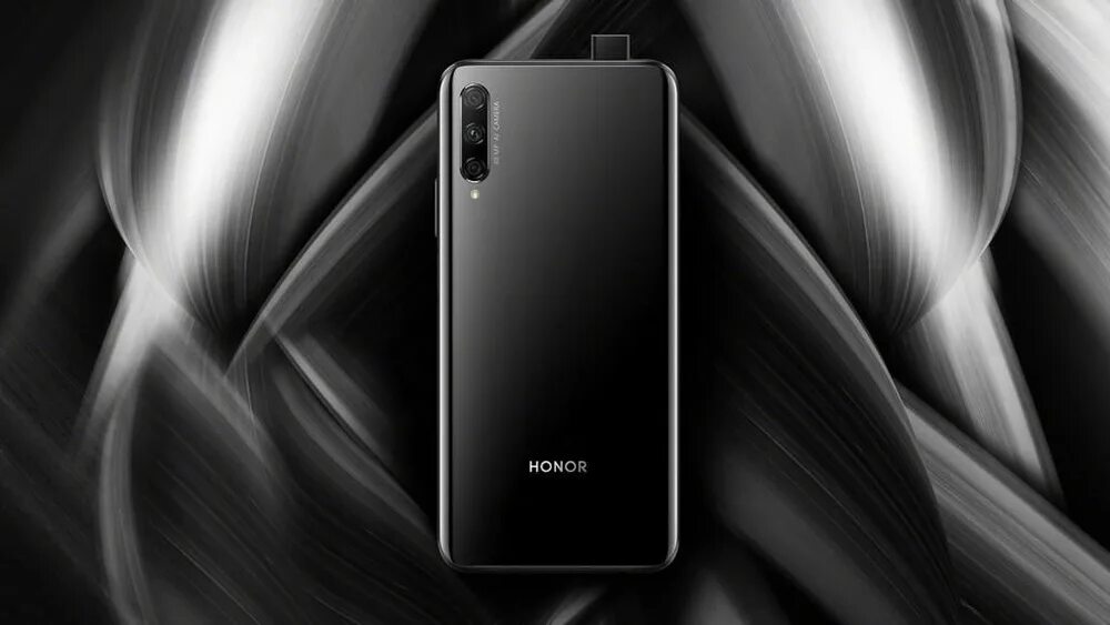 Хонор стал черно белым. Huawei Honor 9x. Хонор 9х Блэк. Хонор 9x Pro. Honor 9x черный.