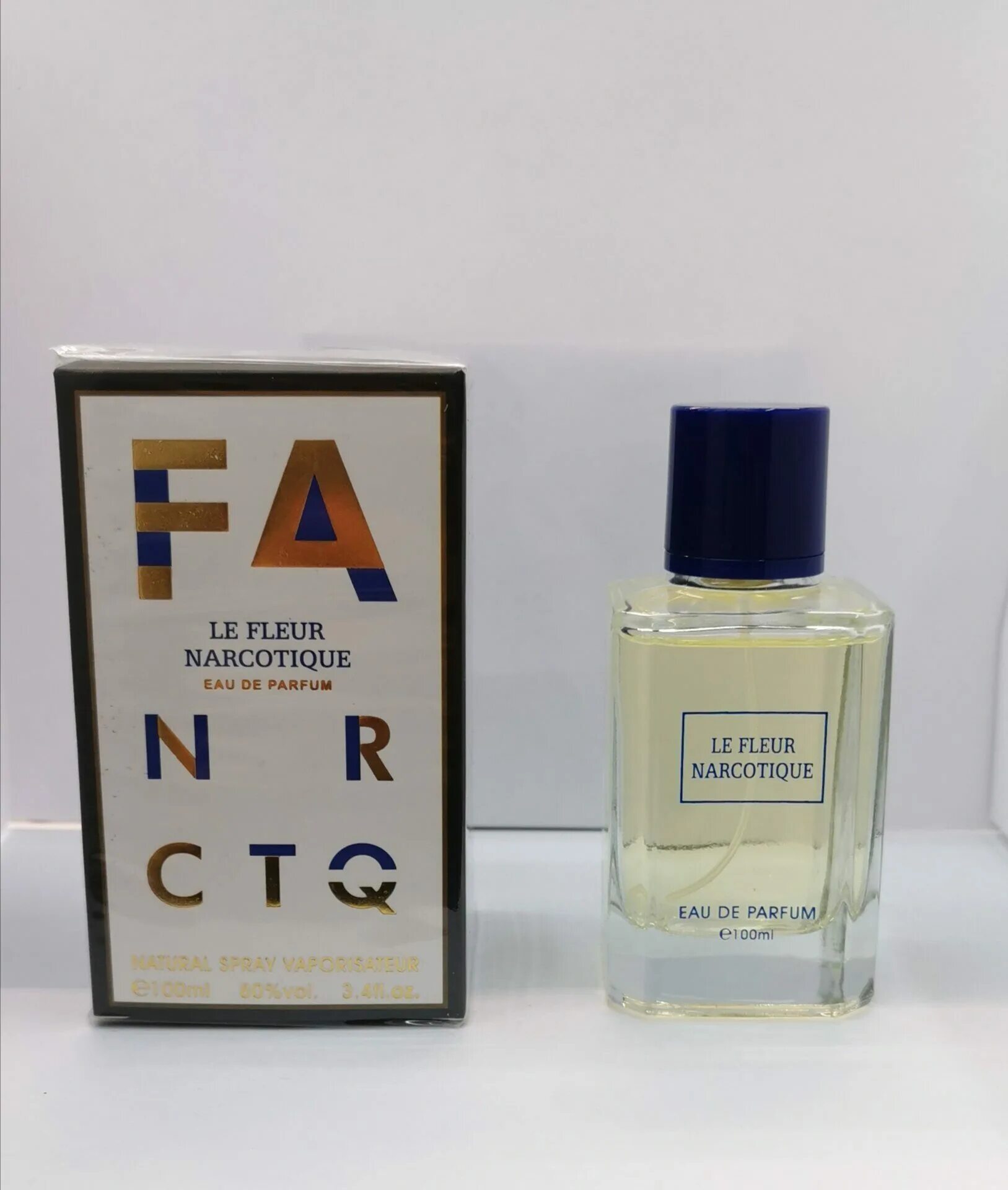 Fleur narcotique духи. тестер ex nihilo fleur narcotique, 50 ml. Ex nihilo fleur narcotique парфюмерная вода 100 мл. Le fleur narcotique 100 мл. духи fleur narcotique eau de parfum.