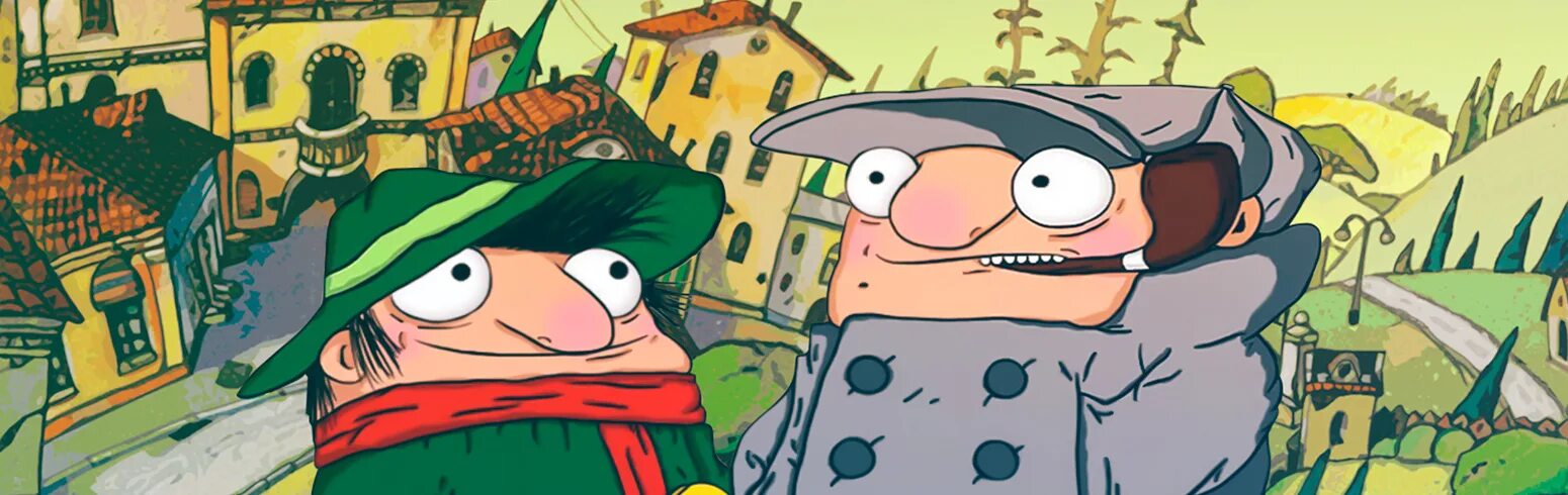 Следствие ведут колобки игра. Братья пилоты 1997. Игра братья пилоты дело о серийном маньяке. Братья пилоты шеф. Игра братья пилоты 1.