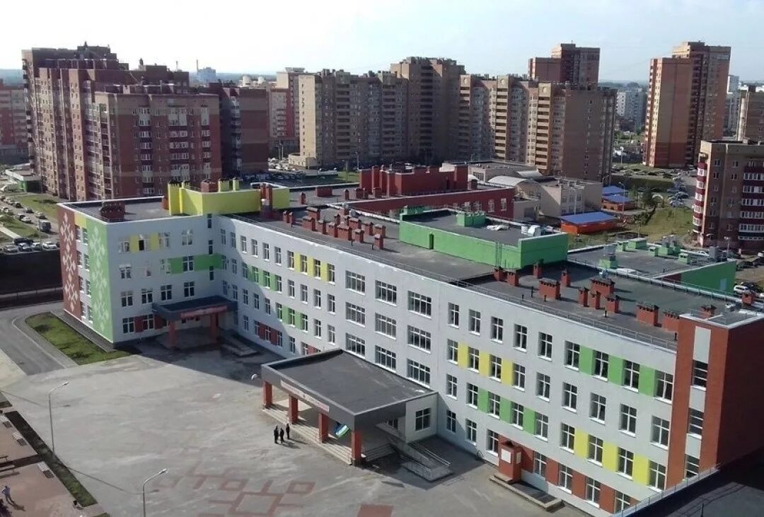 школа 119 уфа 2023. уфимская городская башкирская гимназия № 20 имени мустафиной ф. 20 гимназия уфа. 89 школа уфа. школа уфа сайт.