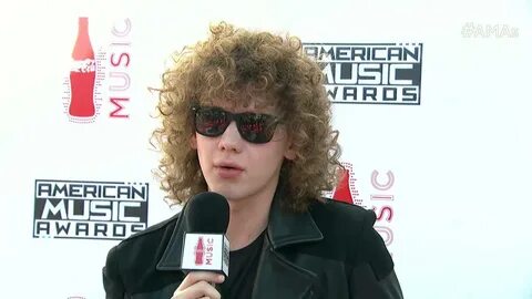 Francesco yates