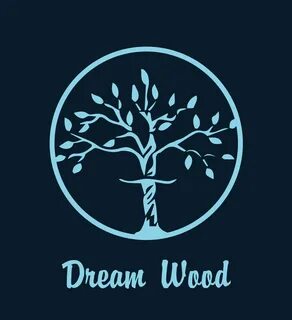 Dream woods