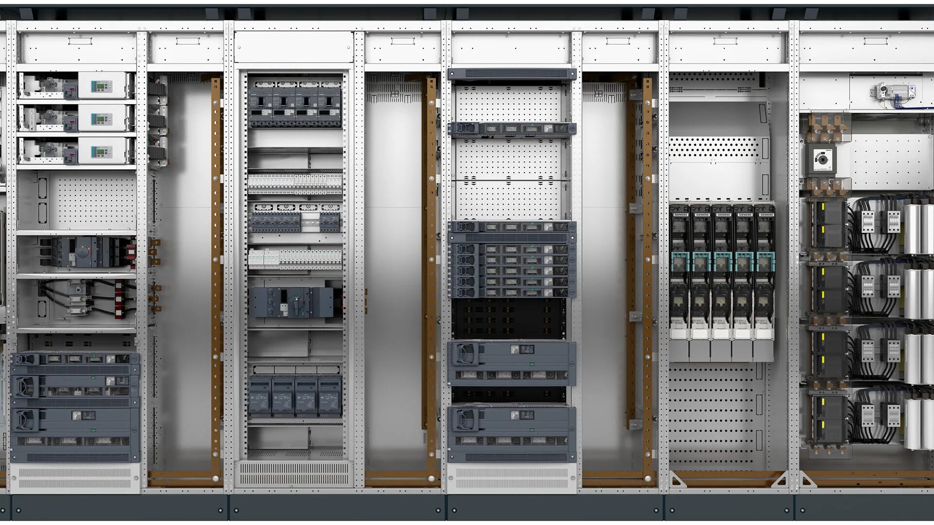 Mcc 4900. SIVACON s8 Siemens. Siemens SIVACON s4. SIVACON 8pt. SIVACON s8 шкафы.