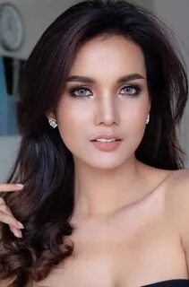 Beauty around