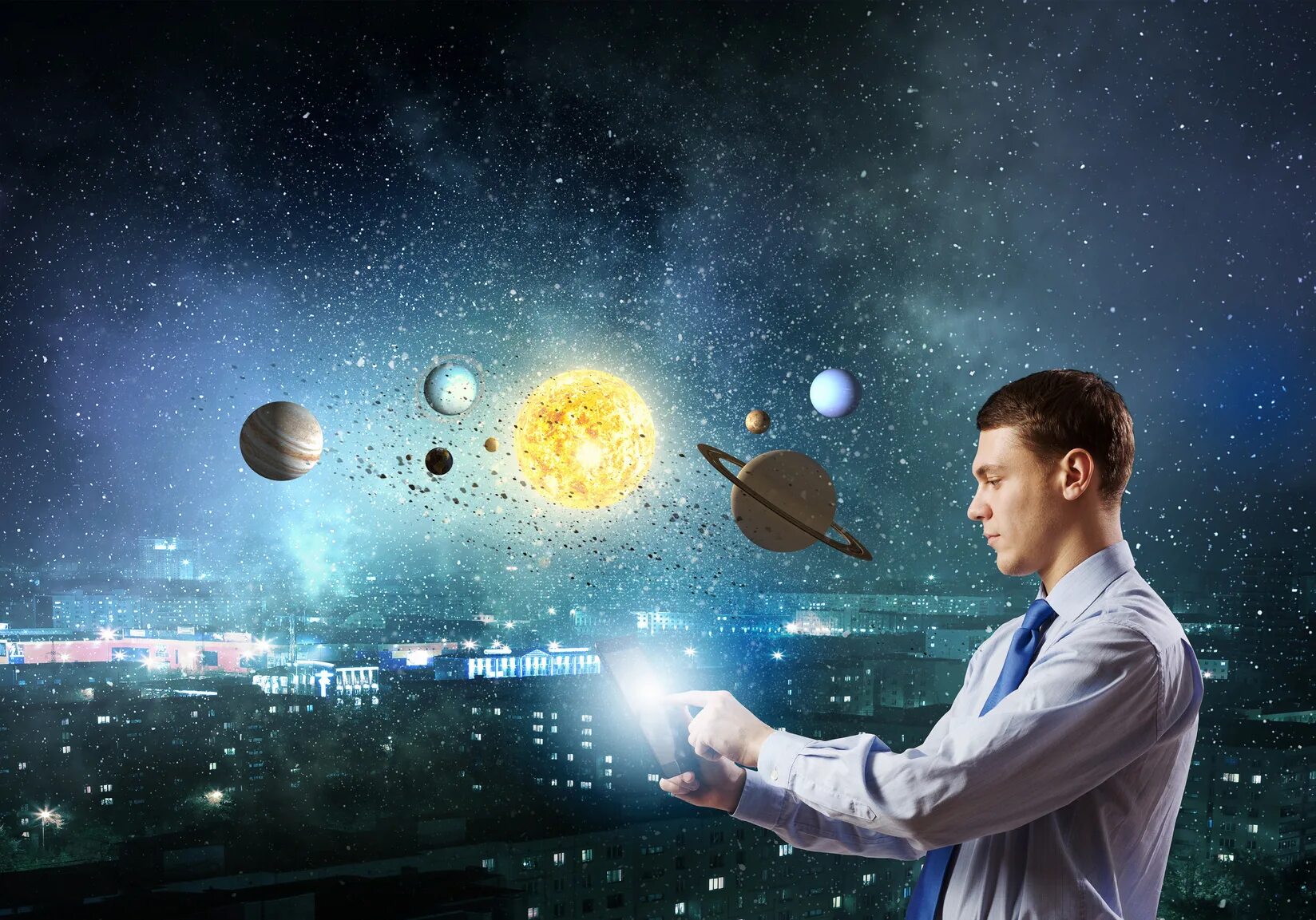 Человечество во вселенной. Мы и космос. Человек вселенная космос. Человек в космосе. Человек изучающих вселенную.