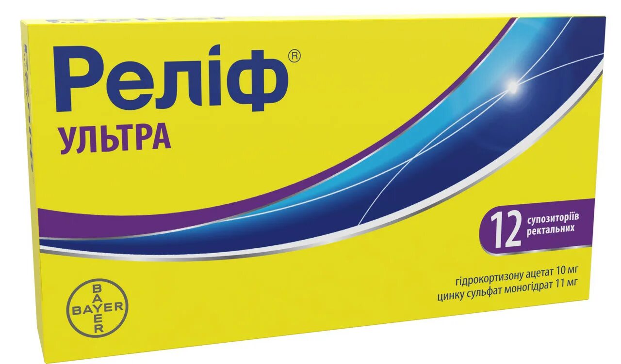 Релиф совместимость. Релиф про 40мг+1мг супп.рект. релиф адванс n12 супп рект. релиф ультра. relief свечи.