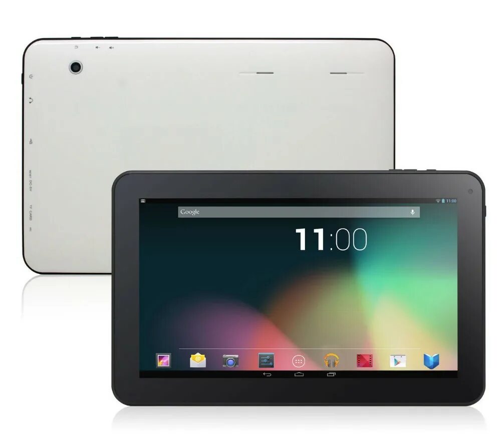 Планшет Mid a-12. Планшет смарт х. Smart планшет 2014. Umiio Smart Tablet PC a10. Купить планшет 13 дюймов