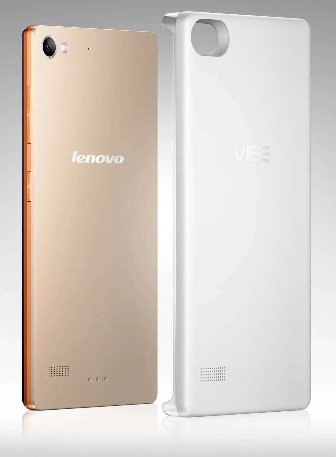 Леново Vibe x2. Смартфон Lenovo Vibe x2. Lenovo Vibe 2. Lenovo Vibe 2 смартфон. Vibe обзор