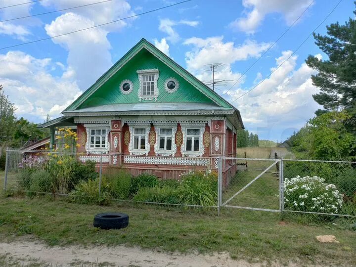 Деревня Тяжелухино Чкаловский район. Д Медниково Чкаловский район Нижегородской области. Авито Чкаловск Нижегородская область. Показать продаваемые дома в Чкаловском районе. Недвижимость чкаловский