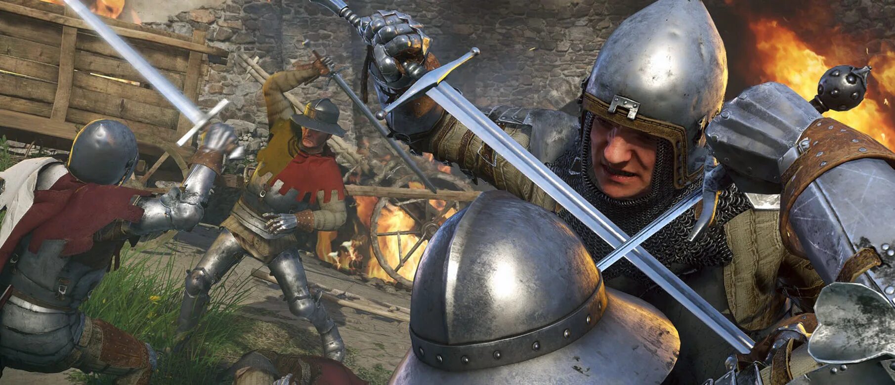 Kingdom come deliverance броня. Кингдом кам деливери. Kingdom come deliverance даниэль вавра. Механики в kingdom come. Kingdom come deliverance последняя версия.