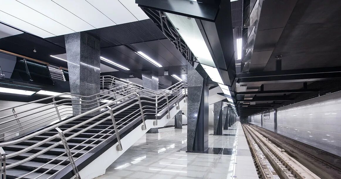 Метро дунайская лифт. Бкл лифты. Индикатор лифта отис gen2. Индикатор лифта отис gen2. Бкл ленинский проспект.