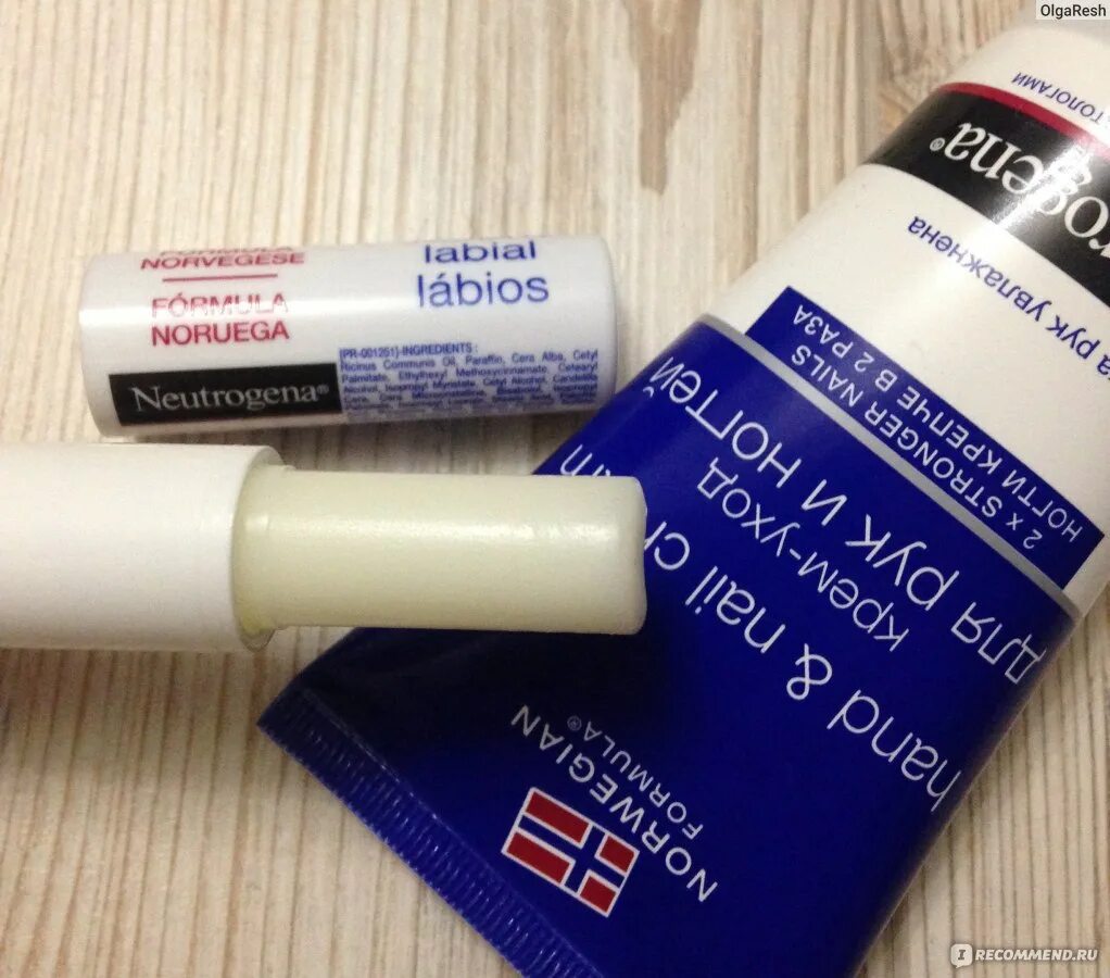 Гигиеническая помада нитроджина. Neutrogena бальзам-помада для губ. Бальзам для губ нейроджина. Нитроджина бальзам для губ. Neutrogena бальзам для губ